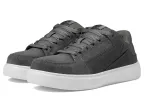 Volcom Evolve Eh Comp Toe (grey)