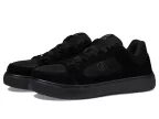 Volcom Evolve Eh Comp Toe (triple Black)