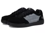 Volcom Hybrid Sd Comp Toe (black/tower Grey)