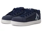 Volcom Stone Eh Comp Toe (blue/navy)