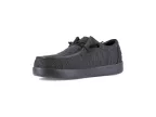 Volcom Chill Eh Comp Toe (black)