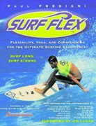 Surfing Fitness