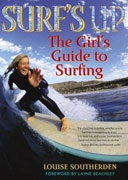 Learn Surfing