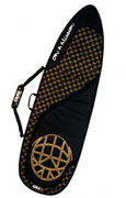 Surfboard Bags