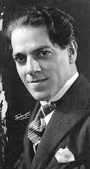 Heitor Villa-Lobos (1887-1959)