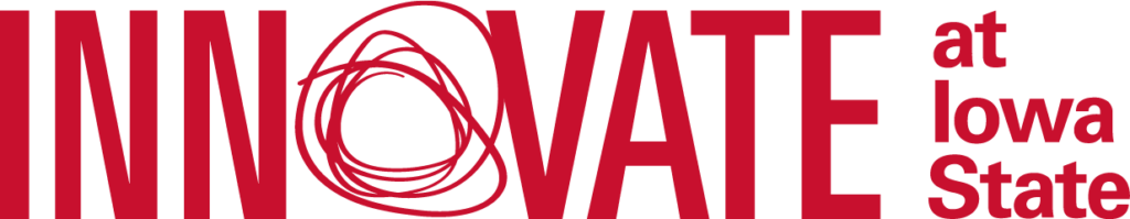 innovate logo