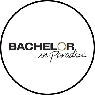 Bach in Paradise Lens and Filter by ABC Network on Snapchat