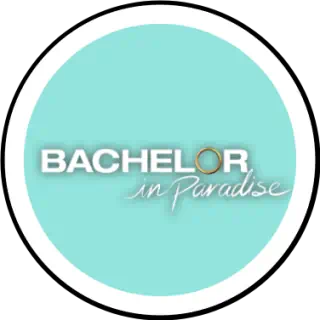 Snapchat Lens-icoon voor Bach in Paradise