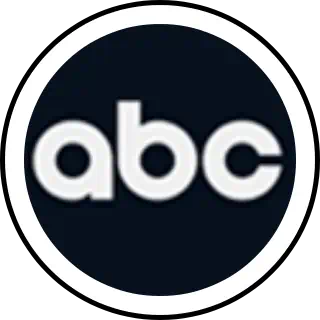 Abbott Elementary Lens and Filter by ABC Network on Snapchat