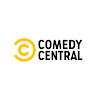 Comedy Central