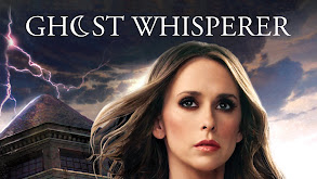 Ghost Whisperer thumbnail