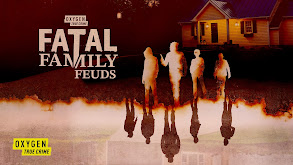 Fatal Family Feuds thumbnail