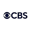 CBS