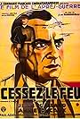 Cessez le feu (1934)