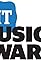 2010 CMT Music Awards's primary photo