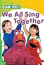 Kevin Clash and Martin P. Robinson in Sesame Street: We All Sing Together (1993)