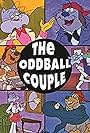 The Oddball Couple (1975)