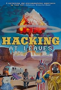 Primary photo for Hacking at Leaves