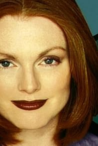 Primary photo for Julianne Moore/Backstreet Boys