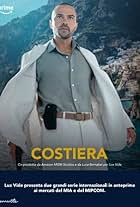 Costiera