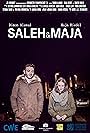 Saleh und Maja (2018)