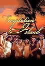 Temptation Island (1980)