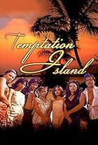 Temptation Island