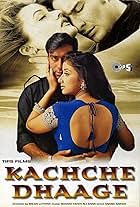 Kachche Dhaage (1999)