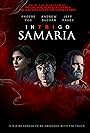 Intrigo: Samaria