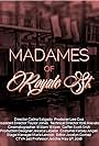 Madames of Royale Street (2016)