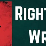 Three Days Grace: Right Left Wrong (2019)