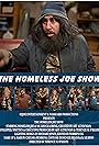 The Homeless Joe Show (2009)