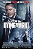 Dying of the Light (2014) Poster