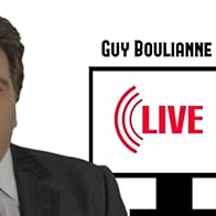 Primary photo for Guy Boulianne en direct