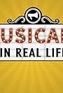 Musicals in Real Life (2008)