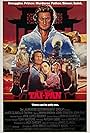 Tai-Pan (1986)