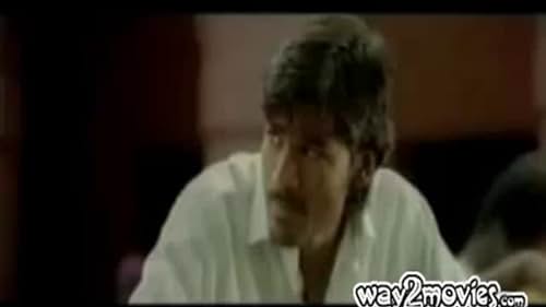 Polladhavan (2007) Trailer