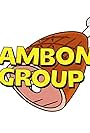 The Hambone Group (2016)