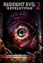 Resident Evil: Revelations 2