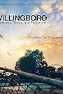 Willingboro: Yesterday, Today, and Tomorrow (2020)