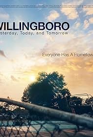 Willingboro: Yesterday, Today, and Tomorrow (2020)