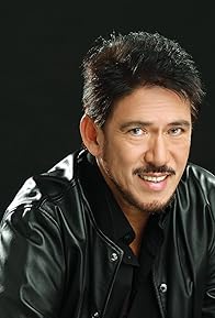 Primary photo for Tito Sotto