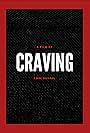 Craving (2017)