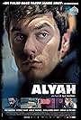 Aliyah (2012)