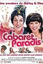 Cabaret Paradis (2006)