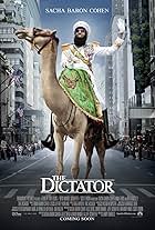 The Dictator