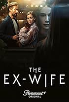 The Ex-Wife