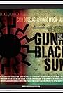 Gun of the Black Sun (2011)