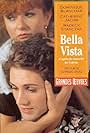 Bella vista (1992)