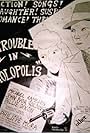 Trouble in Molopolis (1969)